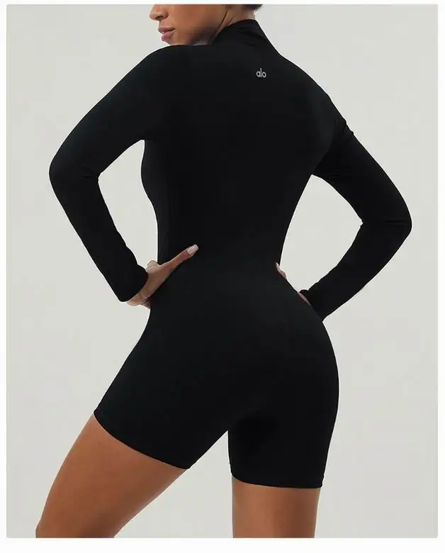 Alo S-XL sm2359 5C (10)